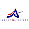 Jersey Airport